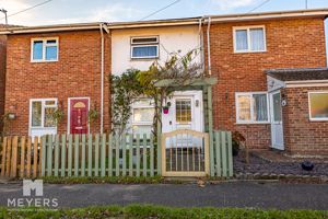 Photo 14- click for photo gallery